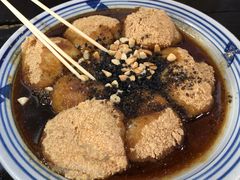 -太平张醪糟(翔凤店)