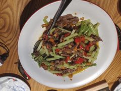 -两湖厨子·湖南菜·湖北菜·河鲜(康乐店)