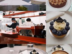 -UNIUNI(凯瑟琳广场店)