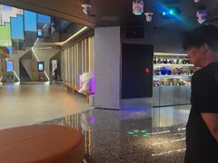 -星聚会KTV(南翔印象城MEGA店)