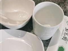 -紫光园(创始店)