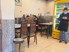 -小四川餐厅(纪庄子北道店)