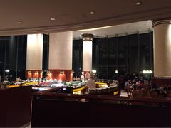 iphone_upload_pic-香港九龙海逸君绰酒店