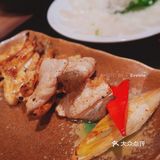 食材口感都不错。「河豚鱼鳍酒」好特别的酒