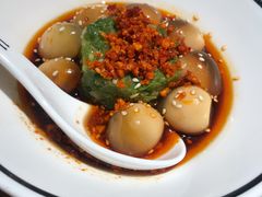 -太二酸菜鱼(中山龙之梦店)