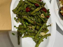 -眉州东坡(清河万象汇店)