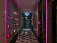 -大溪地量贩KTV(合肥1912店)