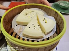 -江南厨子·品苏杭(华润万象店)