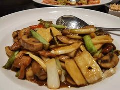 -龙宴海鲜城(经中路店)