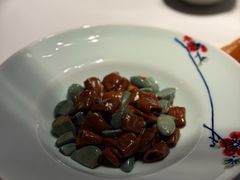 -晟永興烤鸭店(五道口店)