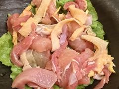 -慢搅粥底火锅(武侯大悦城店)