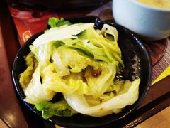 -真功夫(搜秀城店)
