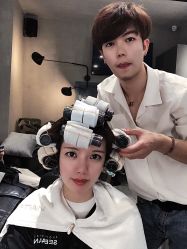 -SEBASTIAN塞巴斯汀