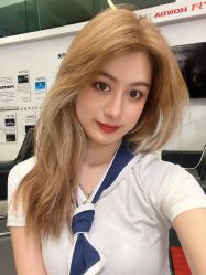 -广州美莱医疗美容医院