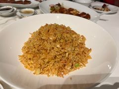 -宝丽轩中餐厅BAOLIXUAN