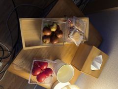 -锦初•影院式足道•新中式SPA(茂业天地店)