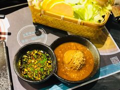 -王家渡火锅(金宝汇店)