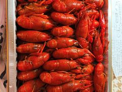 -香融府·烤鸭·家常菜(马家堡路店)