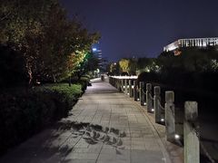 -宁波大剧院