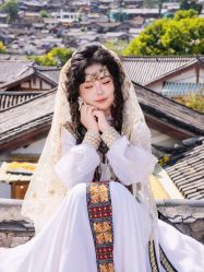 -小红帽摄影(丽江店)