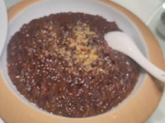 -芙蓉凰花园酒楼