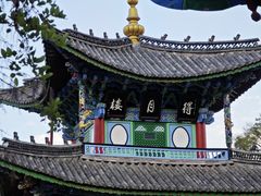 -黑龙潭公园