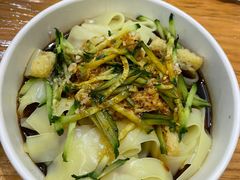-西羊市老米家泡馍(西羊市店)