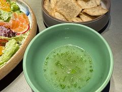 -晟永興烤鸭店(五道口店)