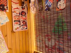 -福匠日本料理(人民路店)