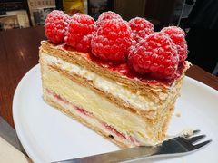-遇见拿破仑(熙南里店)