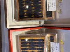 -金鹰超市(国际购物中心新街口店)