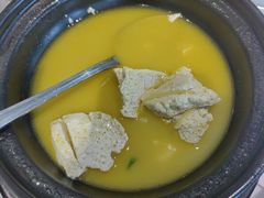 -新旺茶餐厅·早餐·夜宵(仙霞店)