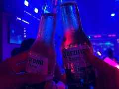 -MOSSO音乐酒吧·live house(南京旗舰店)