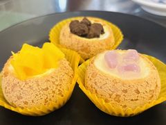 -民信老铺(华盖路店)