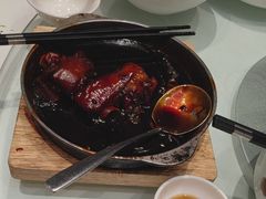 -忆家一宴(大木桥路旗舰店)