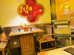 -范家小馆·烤鸭新京菜(金融街店)