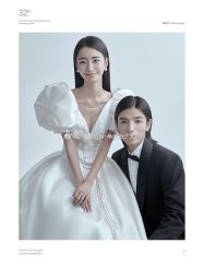 -角色婚纱摄影(中心店)