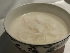 -炳胜公馆(珠江新城店)