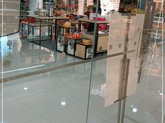 -夏日百货