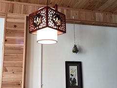 -阿鹏故事云南野生菌火锅(人民路店)