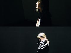 -张之洞与武汉博物馆