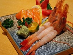 -神宫·日本料理(淮海街店)
