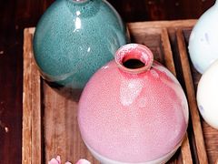 -蘭葶花酒馆(鼓楼店)