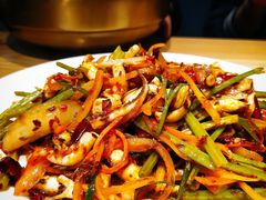-绣旻烤肉吧(总店)
