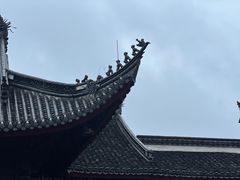 -宁波府城隍庙