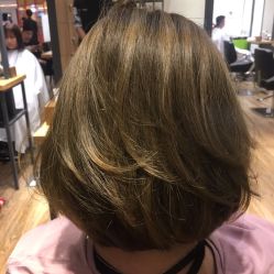 -曼都发型·臻选