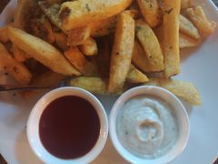 -TripSmith(余家巷店)