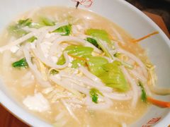 -恋萍小吃(时代店)