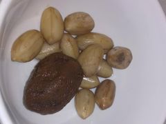 -天和晟烤鸭店(玉泉西街店)