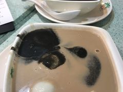 -松记糖水店(铜锣湾分店)